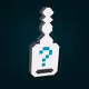 HashGarage