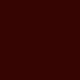 0x2842305ecbe08a2b414318912ba13cf72c139581