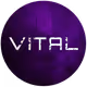 VitalNFT