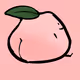 PeachyBuns
