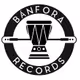 BanforaRecords