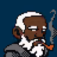 old_pipe