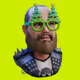 UncleOnline