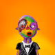 0x284479273818c71cbdeb5c69373b7dd6f603f0bc
