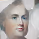 Alexander_Hamilton