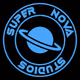 SupernovaStudios
