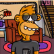 Bitbeard