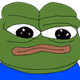 0x28472322d10125da873a73f8604e982573072625
