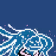 tofuu