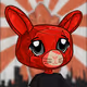 Roger_Junky
