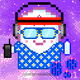 tommygotchi.eth