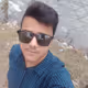 SaqibKhan