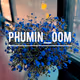OOM_NO1