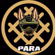 0x284b1a6b5b7bbca71a379acaa1e9e81cc622a2f3