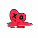 xogrf