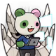Tim_Kawataka
