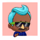 Web3_LFG