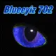 blueeyiz702