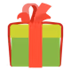 0x284c5bc1f0d7b77168c7d355e0aff2eaaab8b8a4