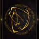 -Cryptowizard-