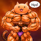 nyacat