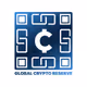 GlobalCryptoReserve
