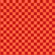 0x284ddcb083da93281ceb1bd7b4918a19a440e287