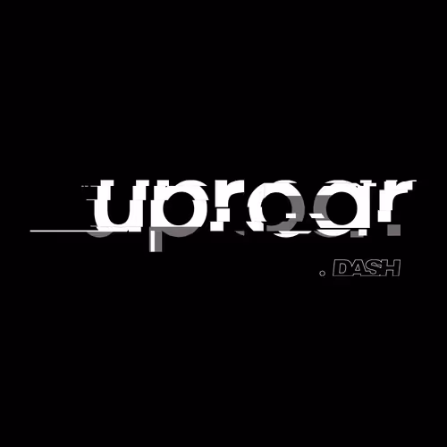 OpenSea profile picture for @UPROAR