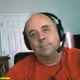 123www