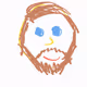 0x284ee14838c8eed2071ffb8b09f3cc5cb844f8ed