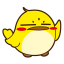 fallfuc