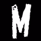C4m1l4