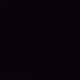 0x2851fdcba7ecad5d4c2a6044b70b6c5a828ea65d