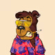 MillionBear