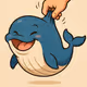 bulewhalepearl.eth