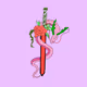 Rose_Dragon_Sword