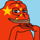 onlyshallow.eth