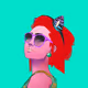trueretro