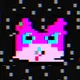 CatsDev