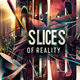 Slices_of_Reality