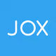 JOXDEV