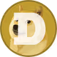 xxwe32
