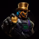 0xMudi20