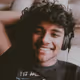 JimitParmar