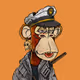 Miner-49er