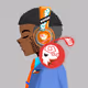 hatdogg