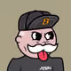 cryptodonkeyz
