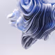 JoyBoy-