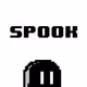 sPOoK__