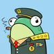 frogfather-